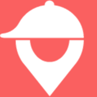 Redcap logo