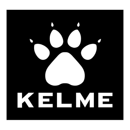 Kelme Logo