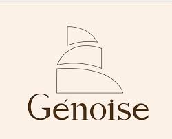 Genoise ვაკანსიები - სამუშაო ლოგო