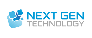 Next Gen Technology logo