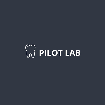 Pilot Lab Logo