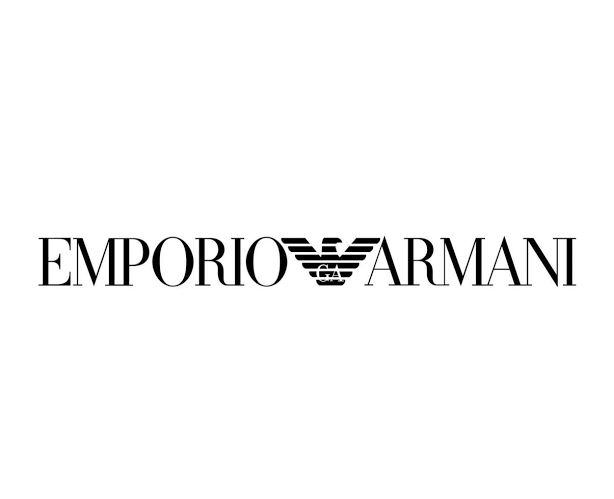 Emporio Armani Logo