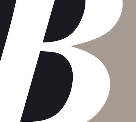 BergHOFF Logo