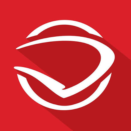 ვესტა Logo