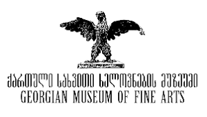 არტ ჰაუსი logo