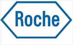 Roche Georgia LLC Logo