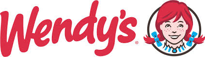 ვენდისი logo