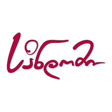 სანდომი logo
