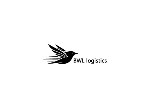 BWL Logistics Logo