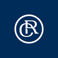 რიხტერის სტომატოლოგიური კლინიკა logo