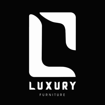 ავეჯის სახლი ლაქშერი Logo