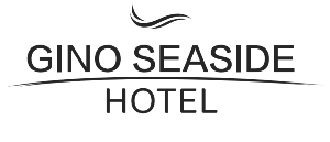 სასტუმრო Gino Seaside Tbilisi logo