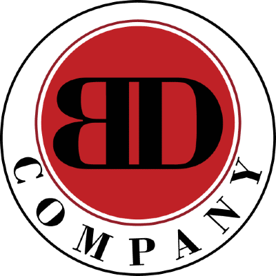 ბიდი კომპანი Logo