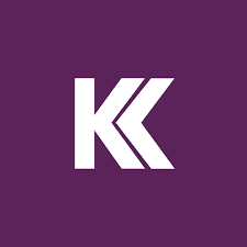 კურსი.ჯი logo