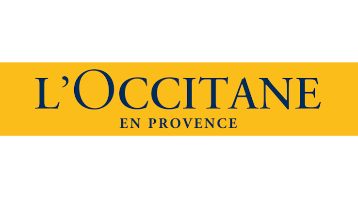 L’occitane Group Logo