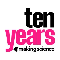Making Science Logo