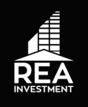REA Investment logo
